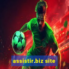 assistir.biz site